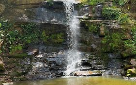 Pousada Shangri-lá
